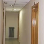 Rey Teodomiro بيت ضيافة 2*