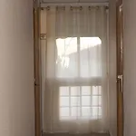 بيت ضيافة Rey Teodomiro