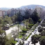 بيت ضيافة Rey Teodomiro 2*