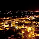 بيت ضيافة Rey Teodomiro أوريويلا