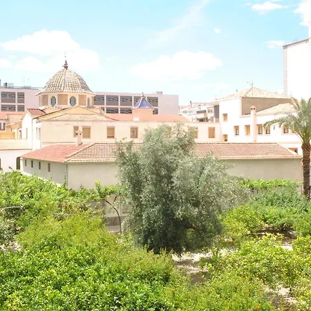 Rey Teodomiro Orihuela