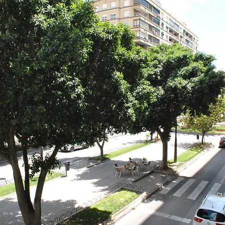 Rey Teodomiro Orihuela