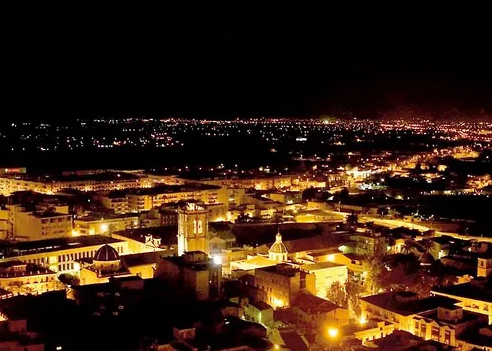 Rey Teodomiro Orihuela