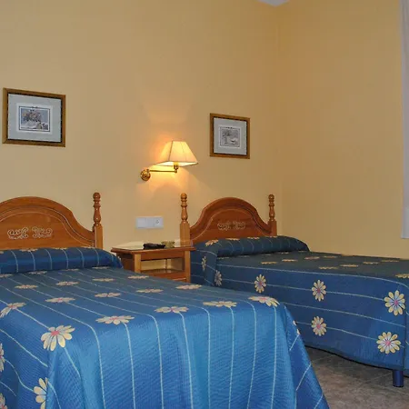 Rey Teodomiro Orihuela